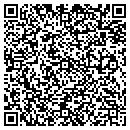 QR code with Circle K Store contacts