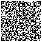 QR code with Bastian Material Handling Corp contacts