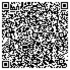 QR code with Arrowhead Golf Course contacts