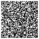 QR code with GHA Technologies contacts