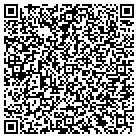 QR code with Owingsville United Methodist C contacts