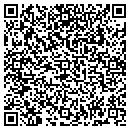 QR code with Net Leaf Solutions contacts