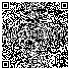 QR code with Busy Bugs Early Learning Center contacts