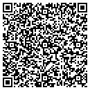 QR code with Jeradans Dairy Bar contacts