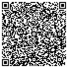 QR code with Schaefer Mechanical contacts
