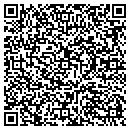 QR code with Adams & Assoc contacts