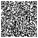 QR code with Gateway Park contacts