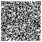 QR code with Smith-Mc Kenney Drug Co contacts