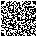QR code with Unicorn Mining Inc contacts