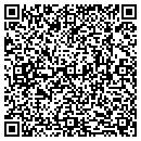 QR code with Lisa Beard contacts
