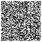 QR code with Steve's Alteration Shop contacts