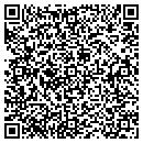 QR code with Lane Bryant contacts