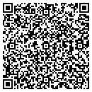 QR code with Bill Seibert contacts