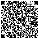 QR code with Concept Packaging Group contacts