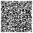 QR code with Thomas E Daily DDS contacts