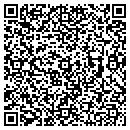 QR code with Karls Bakery contacts