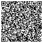 QR code with Lauhglin Ranch Realty contacts