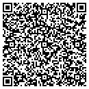 QR code with Weaver Development contacts