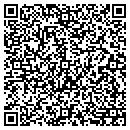 QR code with Dean Antle Farm contacts