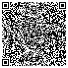 QR code with Evan Murphy Design Group contacts