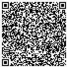 QR code with Horse Farm Tours Inc contacts