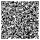 QR code with Native American Gallery contacts