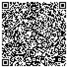 QR code with Bumper To Bumper Auto Parts contacts