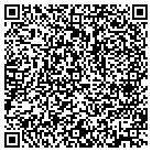 QR code with Michael Allen Peters contacts