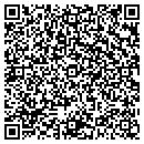 QR code with Wilgreen Boatdock contacts