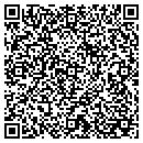 QR code with Shear Creations contacts