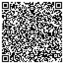 QR code with Dart Mart Chevron contacts