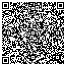 QR code with Mink's Auto Sales contacts