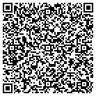 QR code with Central Kentucky Custom Meats contacts