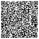 QR code with Thorpe Training Agency contacts