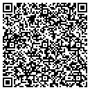 QR code with Frischkorn Inc contacts