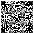 QR code with Millstream Farm contacts