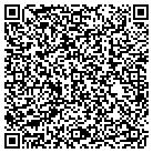 QR code with Mc Guire's Moberly Shell contacts