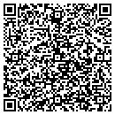 QR code with Cingular Wireless contacts