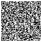 QR code with Gresham Millwork & Supply contacts