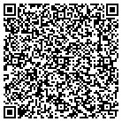 QR code with Rineyville Homes LLC contacts