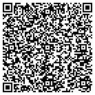 QR code with Grant Reporting Service contacts
