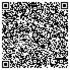 QR code with Cedar House Styling Salon contacts