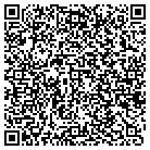 QR code with Mr Robert L Mattison contacts