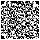 QR code with Monarch Environmental Inc contacts