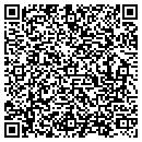 QR code with Jeffrey K Settles contacts