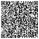 QR code with Dry Ridge Mayor's Office contacts