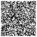 QR code with Biland Properties LLC contacts