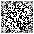 QR code with Boardman Family Chiropractic contacts
