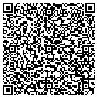 QR code with Commercial Programming Systems contacts