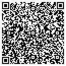 QR code with Gun Doctor contacts